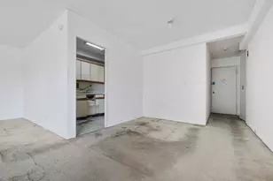 1020 Grand Concourse, New York City, NY 10452 - Photo 3