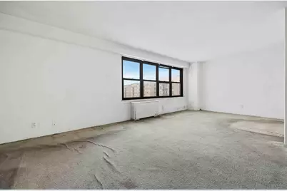 1020 Grand Concourse #8H, New York City, NY 10452 - Photo 1
