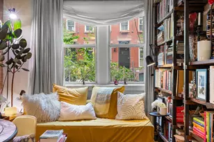 406 W 46th St, New York City, NY 10036 - Photo 3