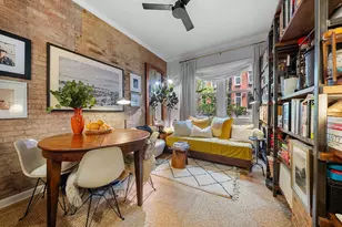 406 W 46th St, New York City, NY 10036 - Photo 1