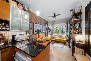 406 W 46th St, New York City, NY 10036 - Photo 11