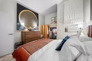 406 W 46th St, New York City, NY 10036 - Photo 13