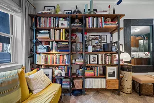 406 W 46th St, New York City, NY 10036 - Photo 5