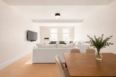 470 W 24th Street #2-G, New York, NY 10011 - Photo 5