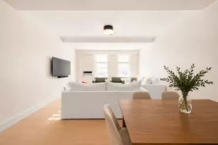 470 W 24th St, New York, NY 10011 - Photo 5