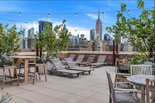 470 W 24th St, New York City, NY 10011 - Photo 21