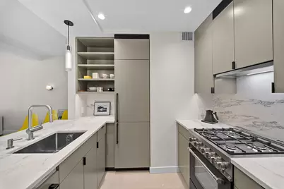 470 W 24th Street #2-G, New York City, NY 10011 - Photo 1