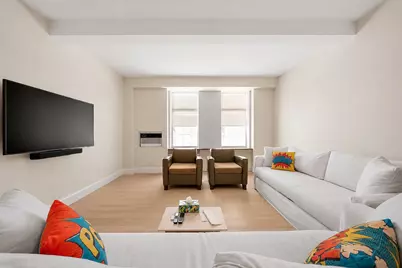 470 W 24th Street #2-G, New York, NY 10011 - Photo 9