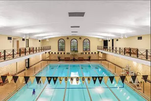 470 W 24th St, New York City, NY 10011 - Photo 13