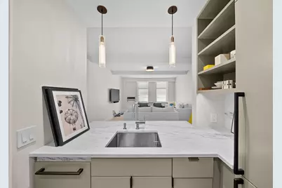 470 W 24th Street #2-G, New York, NY 10011 - Photo 11