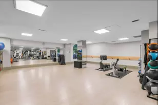 470 W 24th St, New York City, NY 10011 - Photo 17