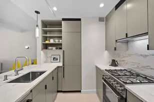 470 W 24th St, New York, NY 10011 - Photo 1