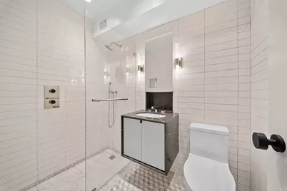 470 W 24th Street #2-G, New York, NY 10011 - Photo 3