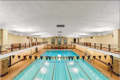 470 W 24th Street #2-G, New York, NY 10011 - Photo 15