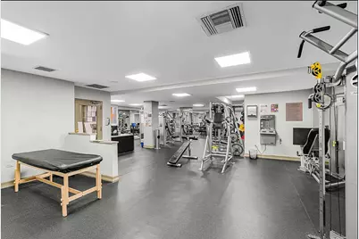 470 W 24th Street #2-G, New York, NY 10011 - Photo 17