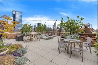 470 W 24th Street #2-G, New York, NY 10011 - Photo 23