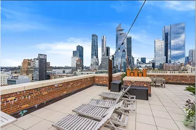 470 W 24th Street #2-G, New York, NY 10011 - Photo 19