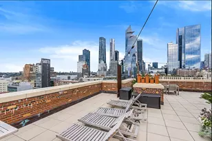 470 W 24th St, New York, NY 10011 - Photo 19