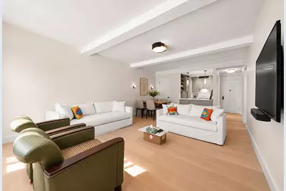 470 W 24th Street #2-G, New York, NY 10011 - Photo 7