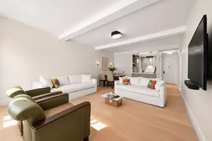 470 W 24th St, New York, NY 10011 - Photo 7
