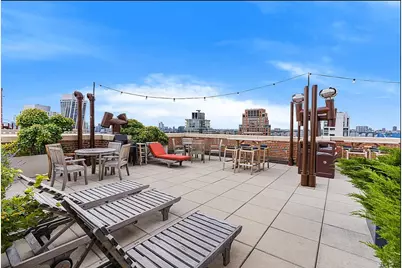 470 W 24th Street #2-G, New York, NY 10011 - Photo 21