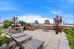 470 W 24th St, New York, NY 10011 - Photo 21
