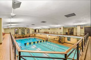 470 W 24th St, New York City, NY 10011 - Photo 15
