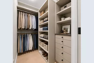 470 W 24th Street #2-G, New York, NY 10011 - Photo 13