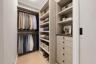470 W 24th St, New York, NY 10011 - Photo 13