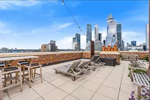 470 W 24th St, New York City, NY 10011 - Photo 19