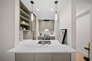 470 W 24th St, New York City, NY 10011 - Photo 11