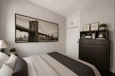 411 Clinton Street #5, Brooklyn, NY 11231 - Photo 9