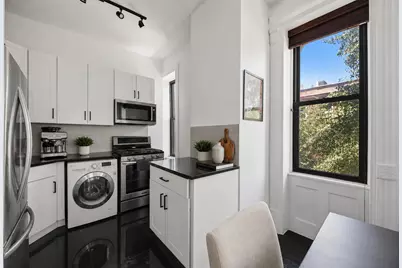 411 Clinton Street #5, Brooklyn, NY 11231 - Photo 7