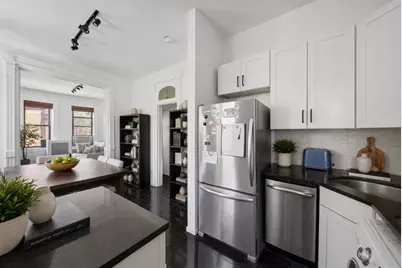 411 Clinton Street #5, Brooklyn, NY 11231 - Photo 3