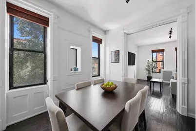 411 Clinton Street #5, Brooklyn, NY 11231 - Photo 5