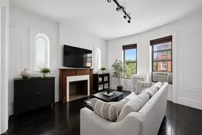 411 Clinton Street #5, Brooklyn, NY 11231 - Photo 13