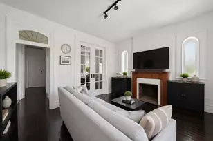 411 Clinton St, Brooklyn, NY 11231 - Photo 1