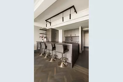160 Central Park S #3101/3118, New York City, NY 10019 - Photo 5