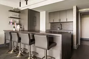160 Central Park S, New York City, NY 10019 - Photo 5