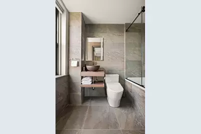 160 Central Park S #3101/3118, New York City, NY 10019 - Photo 13