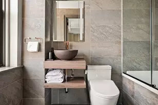 160 Central Park S, New York City, NY 10019 - Photo 13