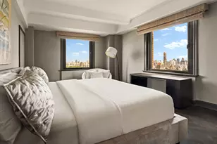 160 Central Park S, New York City, NY 10019 - Photo 7