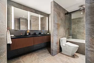 160 Central Park S, New York City, NY 10019 - Photo 9