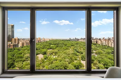 160 Central Park S #3101/3118, New York City, NY 10019 - Photo 15