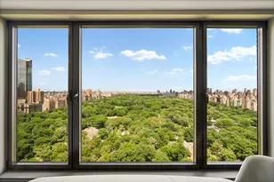 160 Central Park S, New York City, NY 10019 - Photo 15