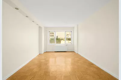 159 W 53rd Street #14F, New York City, NY 10019 - Photo 3