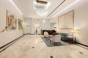 159 W 53rd St, New York City, NY 10019 - Photo 5