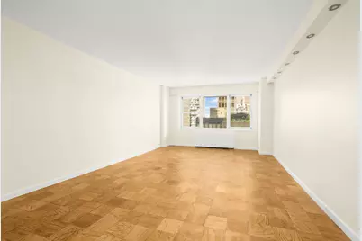 159 W 53rd Street #14F, New York, NY 10019 - Photo 1