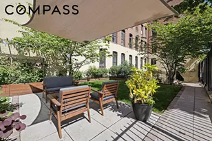 1 Tiffany Pl, New York City, NY 11231 - Photo 11