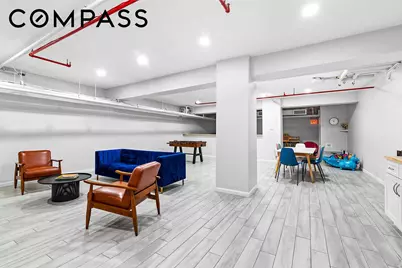 1 Tiffany Place #1K, New York City, NY 11231 - Photo 13